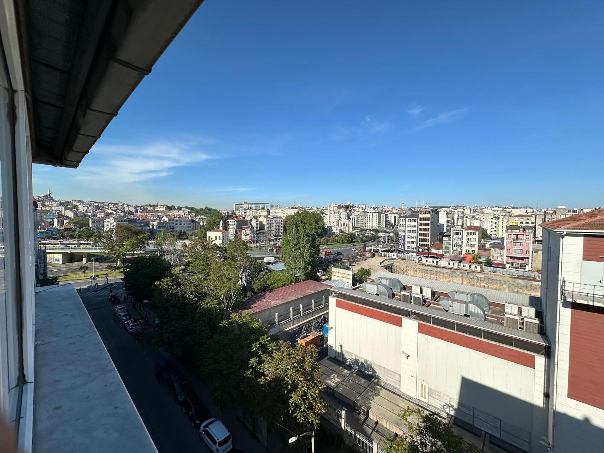 Hotel Nayla — Fotoğraflar 2